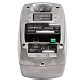 Studio monitor Genelec 4430ARW Unpainted Aluminum - img.1