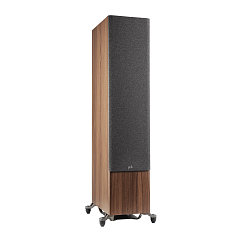 Floorstanding Speakers Polk Audio Reserve R700 Brown
