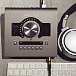 Audio interface Universal Audio Apollo Twin X DUO Heritage Edition - img.9