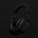 - img.2 Gaming headset Final Audio VR3000 EX Black - img.2