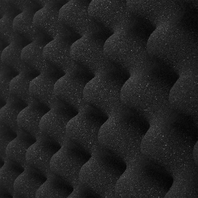 Case UDG Creator 49 Keyboard Hardcase Black - img.10