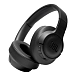 - img.0 Wireless Headphones JBL Tune 760NC Black - img.0