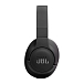 Wireless Headphones JBL Tune 720BT Black - img.3