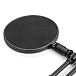 Pop filter Gravity MA POP 1 Black - img.7