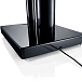 Hi-Fi Stand Canton LS 860 Black High Gloss (Pair) - img.3