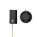 Over-ear headphones AIAIAI TMA2 DJ XE Black - img.9 Over-ear headphones AIAIAI TMA2 DJ XE Black - img.9