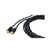 Cable Nobunaga Labs ADVANCE Zuihou Black Edition - img.2