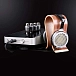 - img.6 Kit HIFIMAN Shangri-La Jr System (Headphone + Amplifier) - img.6
