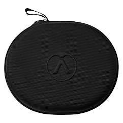 Storage cases Austrian Audio HXHC Black