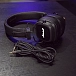 Wireless Headphones Marshall Major IV Black - img.14