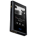 - img.1 Player FiiO M9 Black - img.1