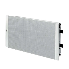 In-Wall Speakers Focal 1000 IWSUB Black