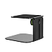 Speaker stand Gravity SP 3102 C B Black - img.5