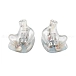 In-ear headphones Kinera Freya 2.0 - img.4