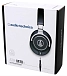 - img.10 Over-ear headphones Audio-Technica ATH-M70x - img.10