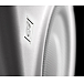 Studio monitor Neumann KH 120 II W White - img.6