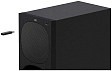 Soundbar Sony HT-S20R Black - img.3