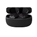 Wireless Headphones Final Audio ZE2000 Matte Black - img.5