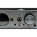 - img.7 Headphone Amplifier iFi PRO iDSD - img.7