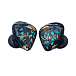 - img.0 IEMs headphones Kinera Imperial Skuld - img.0