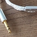 Over-ear headphones Final Audio D8000 Pro Edition Black - img.10