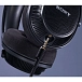 - img.10 Monitor headphones Sony MDR-MV1 Black - img.10