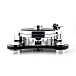 Turntable Transrotor ZET 1 Rega RB 880 Cantare Black - img.2 Turntable Transrotor ZET 1 Rega RB 880 Cantare Black - img.2