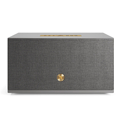 Portable speaker Audio Pro Addon C10 MKII W Grey