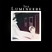Vinyl Record The Lumineers - The Lumineers LP - img.0
