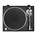 Turntable Audio-Technica AT-LPW30BK Black - img.2