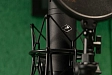 Studio microphone Antelope Audio Edge Duo - img.7