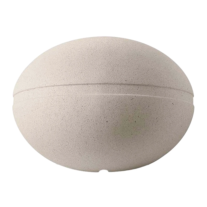 Floorstanding Speakers Focal Littora 200 OD Stone 8 Limestone - img.2