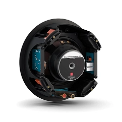 In-Wall Speakers Dali PHANTOM K-60 White