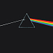 Vinyl Record Pink Floyd – The Dark Side Of The Moon - Remastered - LP - img.0