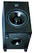 Subwoofer ADAM AUDIO Sub12 - img.1