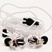 In-ear headphones JH Audio JH11 Clear - img.4 In-ear headphones JH Audio JH11 Clear - img.4
