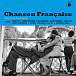 Vinyl Record Various – Chanson Française - Classics by the French Legends LP - img.0