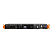 Audio interface Arturia AudioFuse 16 Rig - img.0