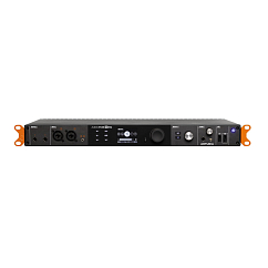 Audio interface Arturia AudioFuse 16 Rig