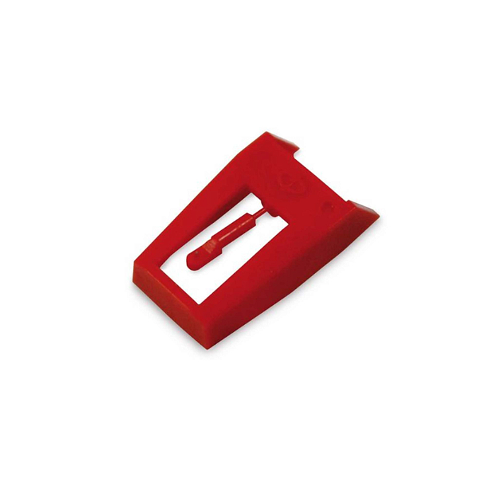 Stylus Reloop Spin Stylus Red - img.0