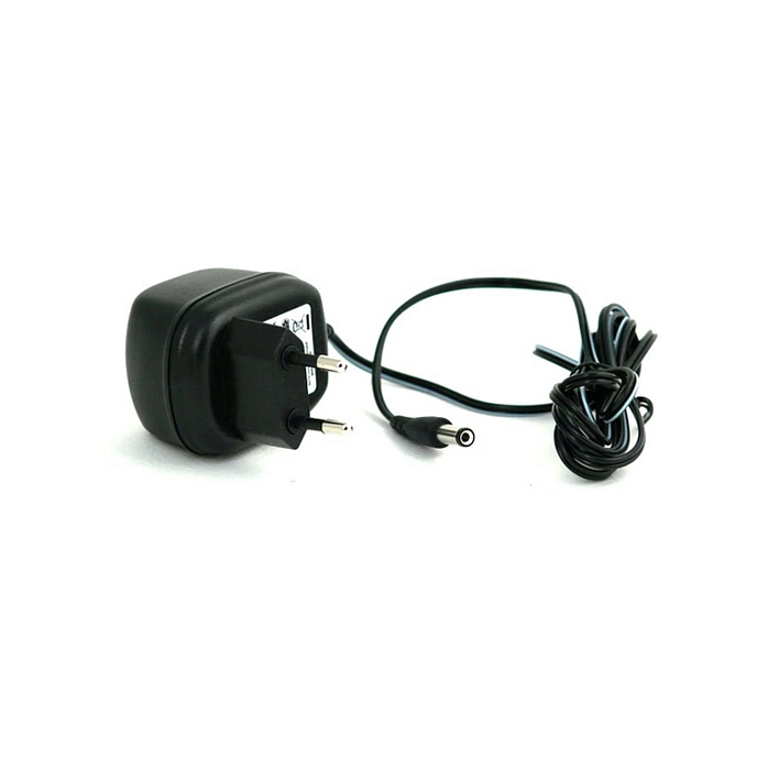 Phono Stage Tonar Vinyline MC/MM Phono Pre-amplifier (Uni PS 100/240V) - img.2