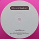 Vinyl Record New Order - (The Rest Of) NewOrder - 3LP - img.3