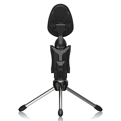 Microphone Behringer BV4038