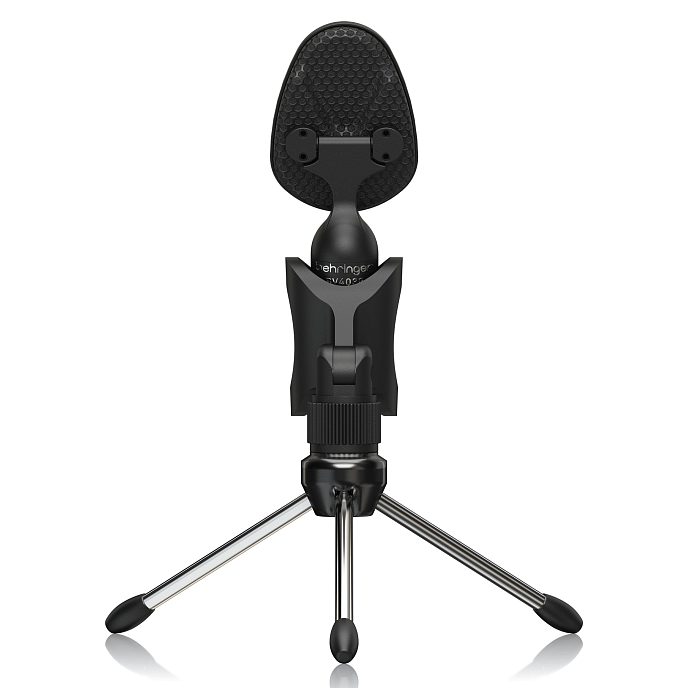 Microphone Behringer BV4038 - img.2