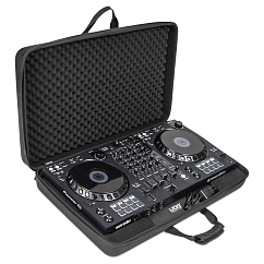Case UDG Creator Pioneer DJ DDJ-FLX6 Hardcase Black