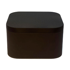 Subwoofer Grimm Audio LS1s Subwoofer (stereo set)