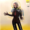 Bjork - Vulnicura - 2LP