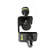 Microphone stand Gravity MS TM 1 B - img.1
