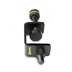 Microphone stand Gravity MS TM 1 B