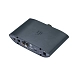 - img.4 DAC iFi Zen Dac V3 Dark Grey - img.4